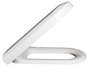 Villeroy & Boch Sentique (98M8S1)