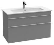 Villeroy & Boch Venticello izlietnes skapītis (A92501)