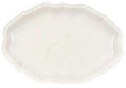 Villeroy & Boch piedevas trauks 24cm Manoir Villeroy & Boch piedevas trauks 24cm Manoir