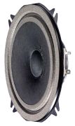 Visaton FR 12 8 Ohm