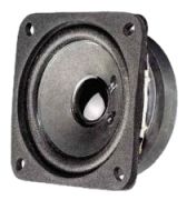 Visaton FRS 7 8 Ohm Visaton FRS 7 8 Ohm