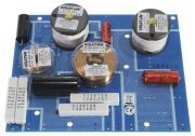 Visaton HW 3/130 NG 8 Visaton HW 3/130 NG 8