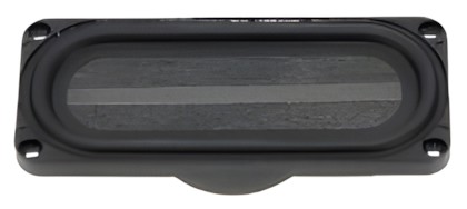 Visaton SC 4.9 FL