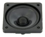 Visaton SL 70 NDV