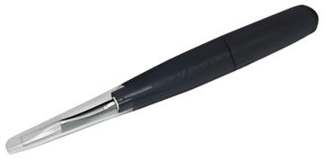 VisibleDust Arctic Butterfly SL 707