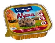 Vitakraft Ezīšu barība 100 g Vitakraft Ezīšu barība 100 g