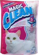 Vitakraft Magic Clean 5 L Vitakraft Magic Clean 5 L