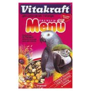 Vitakraft Menü Papagai Vitakraft Menü Papagai