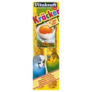 Vitakraft Sittich-Kräcker 2 gabali Vitakraft Sittich-Kräcker 2 gabali