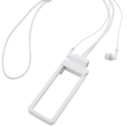 Vivanco ISRN Nano W Vivanco ISRN Nano W