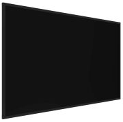 Vivitek NovoDisplay DK550