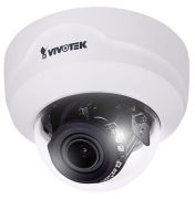 Vivotek FD8167A Vivotek FD8167A