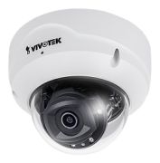 Vivotek FD9189-H Vivotek FD9189-H