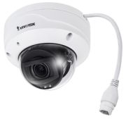 Vivotek FD9368-HTV Vivotek FD9368-HTV