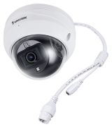 Vivotek FD9369