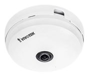 Vivotek FE9180-H