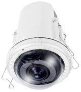 Vivotek FE9192-H