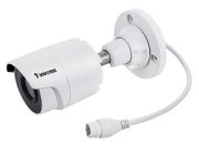 Vivotek IB9380-H