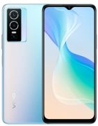 Vivo Y76 5G