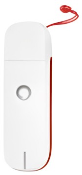 Vodafone K3772 Vodafone K3772