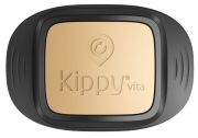 Vodafone Kippy V-Pet