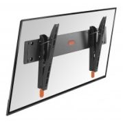 Vogels Base 15 M