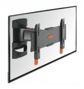 Vogels Base 25S