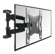 Vogels Base 45 L