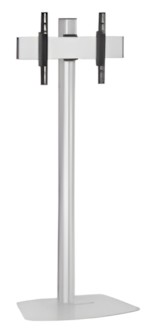 Vogels F1544 Vogels F1544