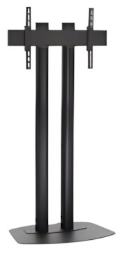 Vogels FD1884 Vogels FD1884