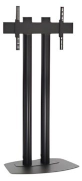 Vogels FD2064 Vogels FD2064