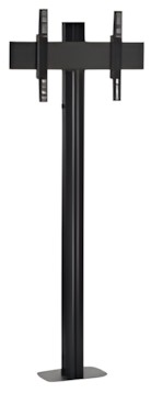 Vogels FM1544 Vogels FM1544