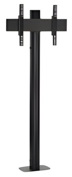 Vogels FM1844 Vogels FM1844