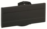 Vogels PFB 3402