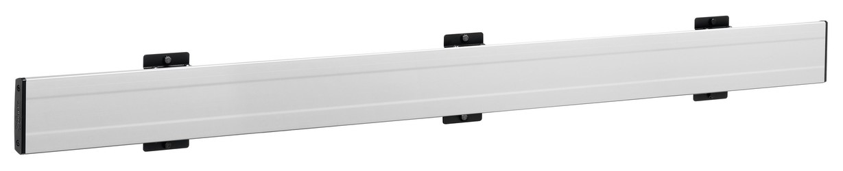 Vogels PFB 3419