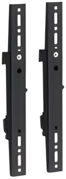 Vogels PFS 3204