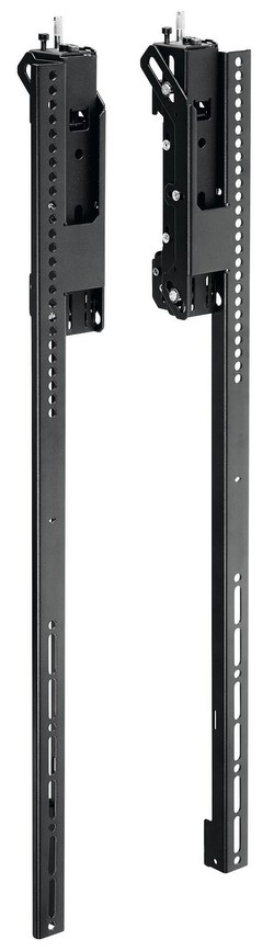 Vogels PFS 3508