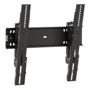 Vogels PFW 6410