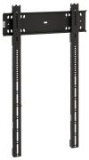 Vogels PFW 6815