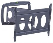Vogels PFW 6850