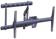 Vogels PFW 6852