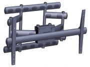 Vogels PFW 6855