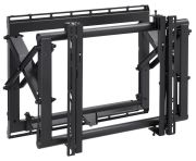 Vogels PFW 6870
