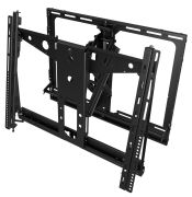 Vogels PFW 6880