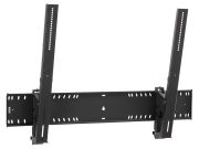 Vogels PFW 6910 Vogels PFW 6910