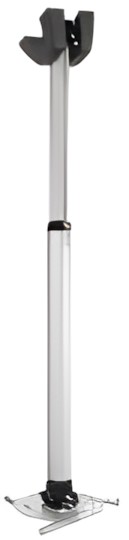 Vogels PPC 2585