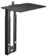 Vogels PVA 5050