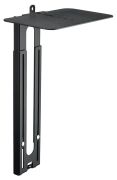 Vogels PVA 5070