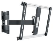 Vogels Thin 445 Vogels Thin 445