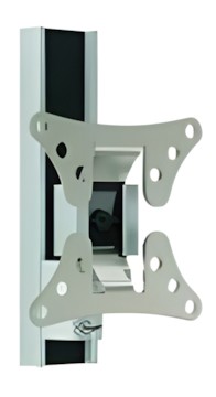 Vogels Wall 1020 Vogels Wall 1020